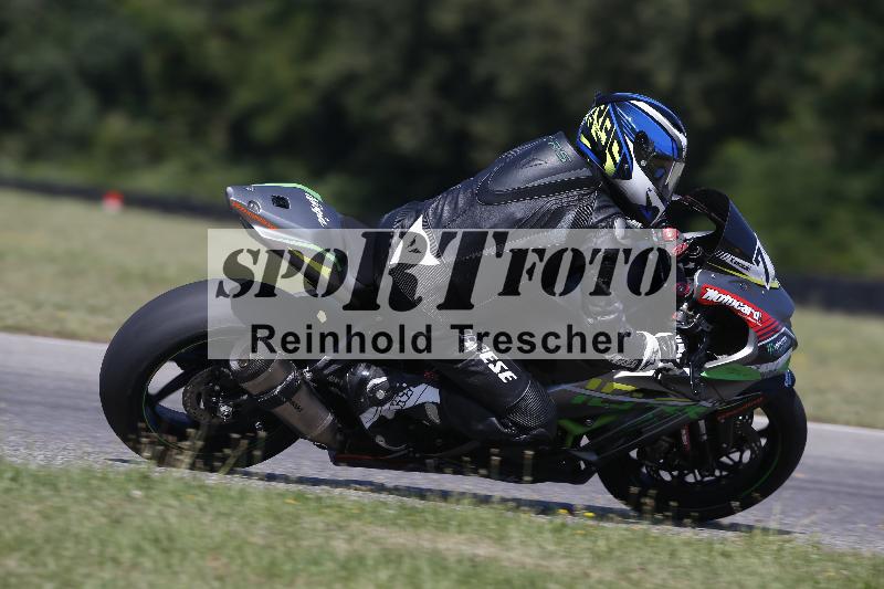 /Archiv-2024/49 29.07.2024 Dunlop Ride und Test Day ADR/Gruppe gruen/79